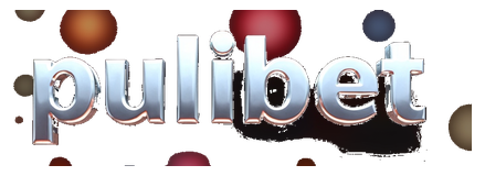 pulibet logo