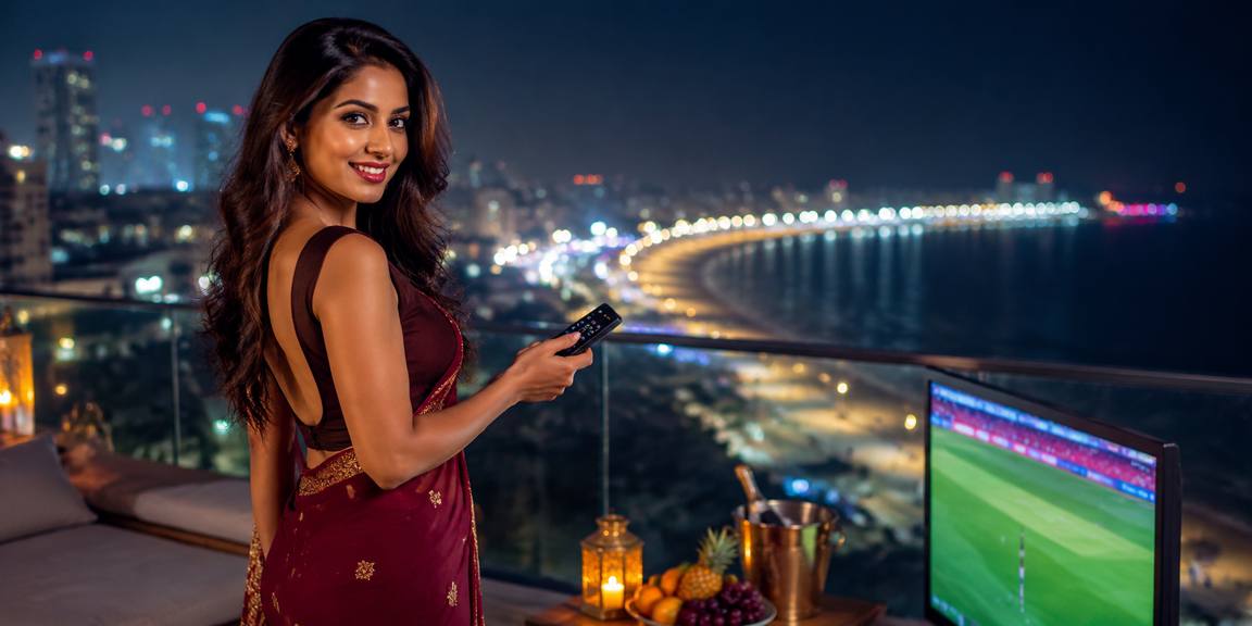 pulibet যোগাযোগ কেন্দ্র