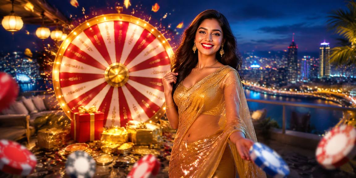 pulibet আপনার প্রশ্ন আমাদের কাছে প্রতিদিন আসে